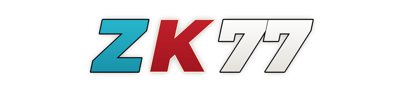 zk77